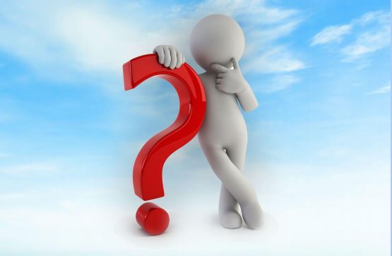 תמונה נושאית