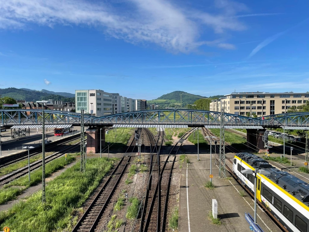 מחוז אמנדיגן בגרמניה