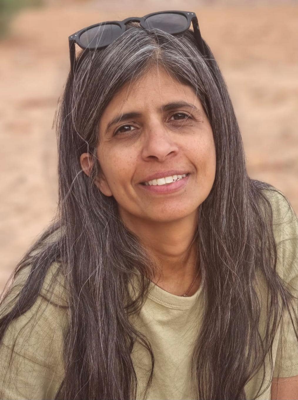 ליאת כהן שמילוביץ