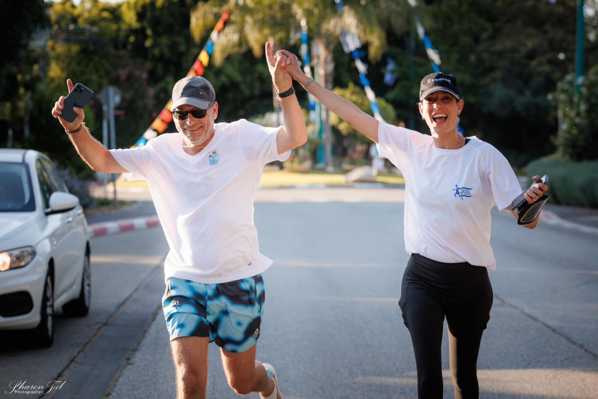 רצנו לזכרם.ן