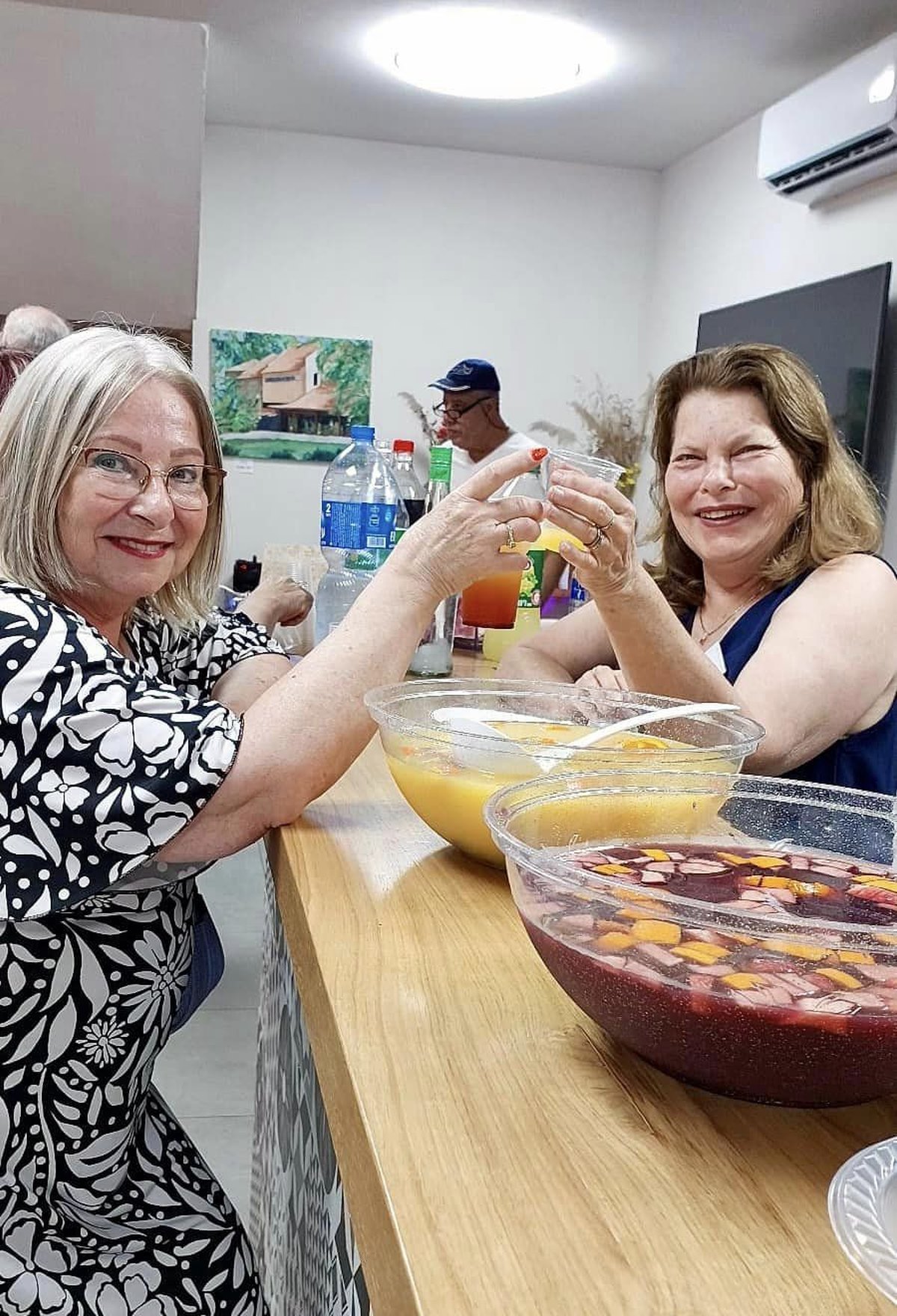 תמונות מפאב הזהב