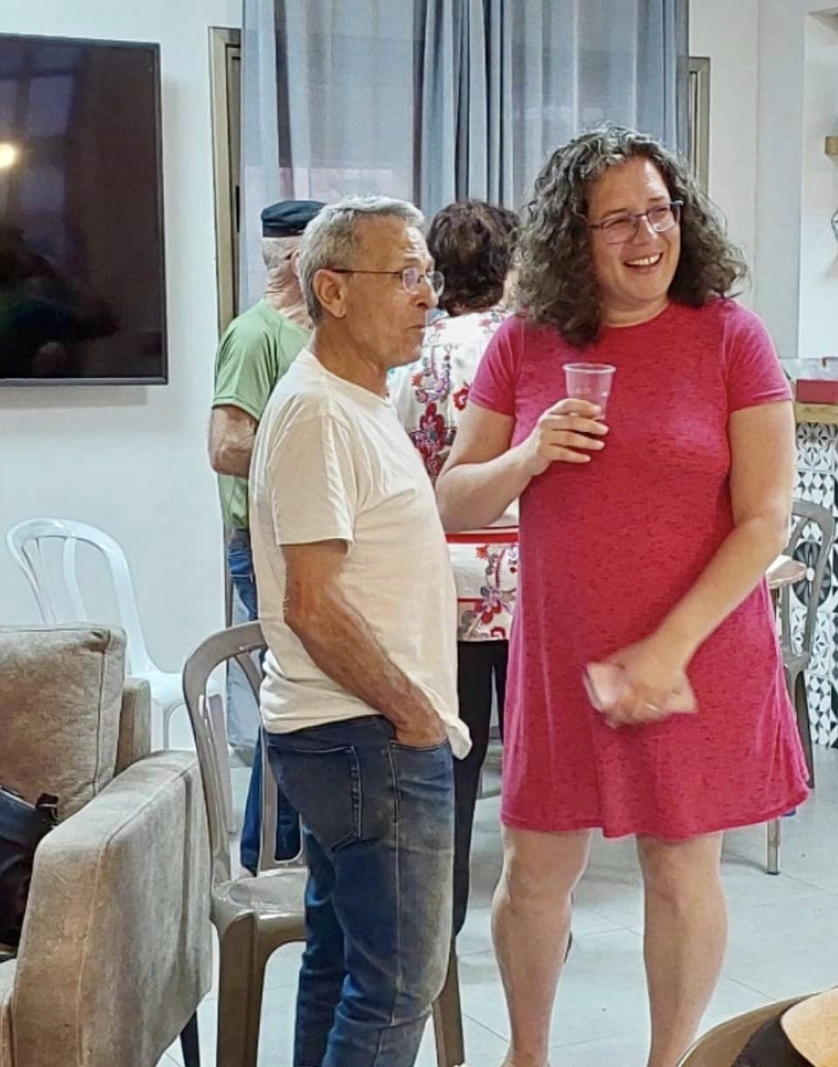 תמונות מפאב הזהב