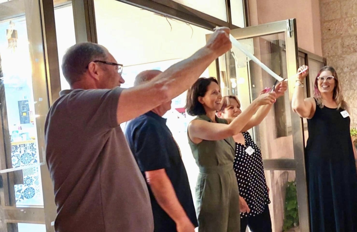 תמונות מפאב הזהב