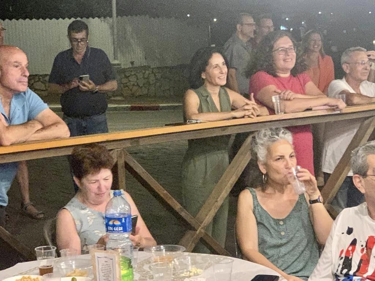 תמונות מפאב הזהב