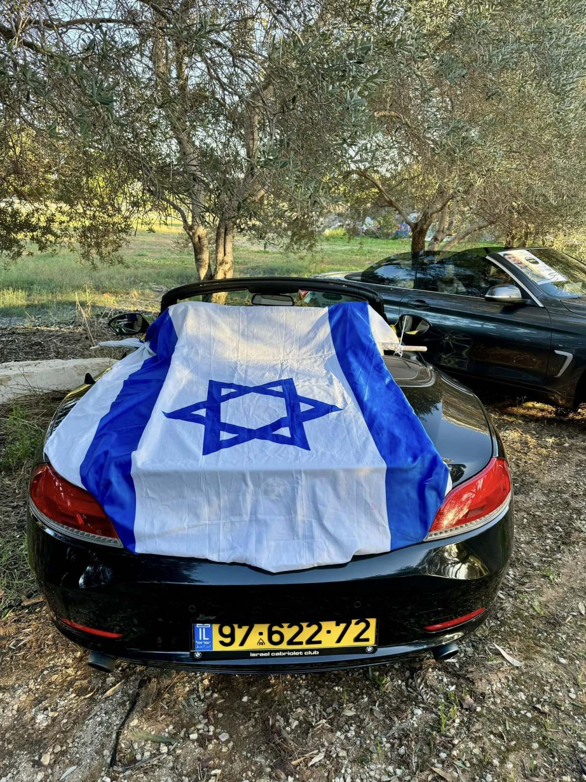 תמונות לזכרו של סמל תמיר ברק ז״ל מניר אליהו