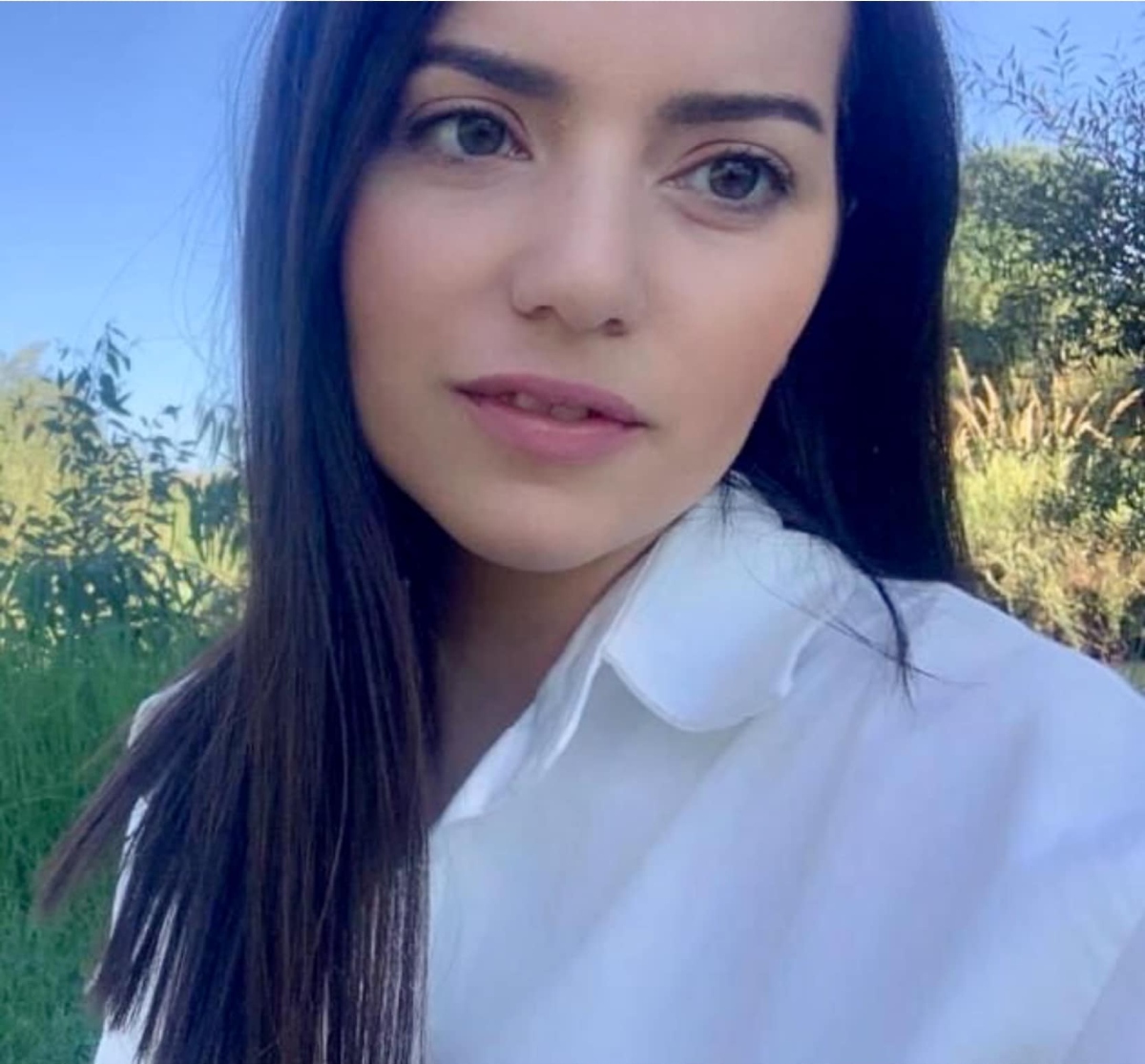 תמונה של שני ממן