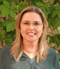 נני רייזנברג