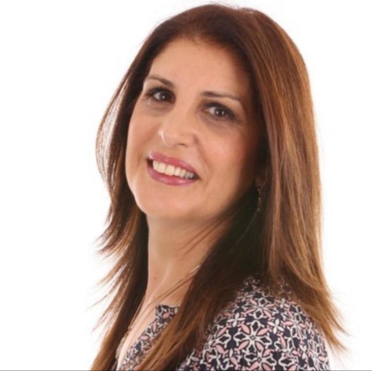 תמונות העובדים הסוציאליים מדרום השרון