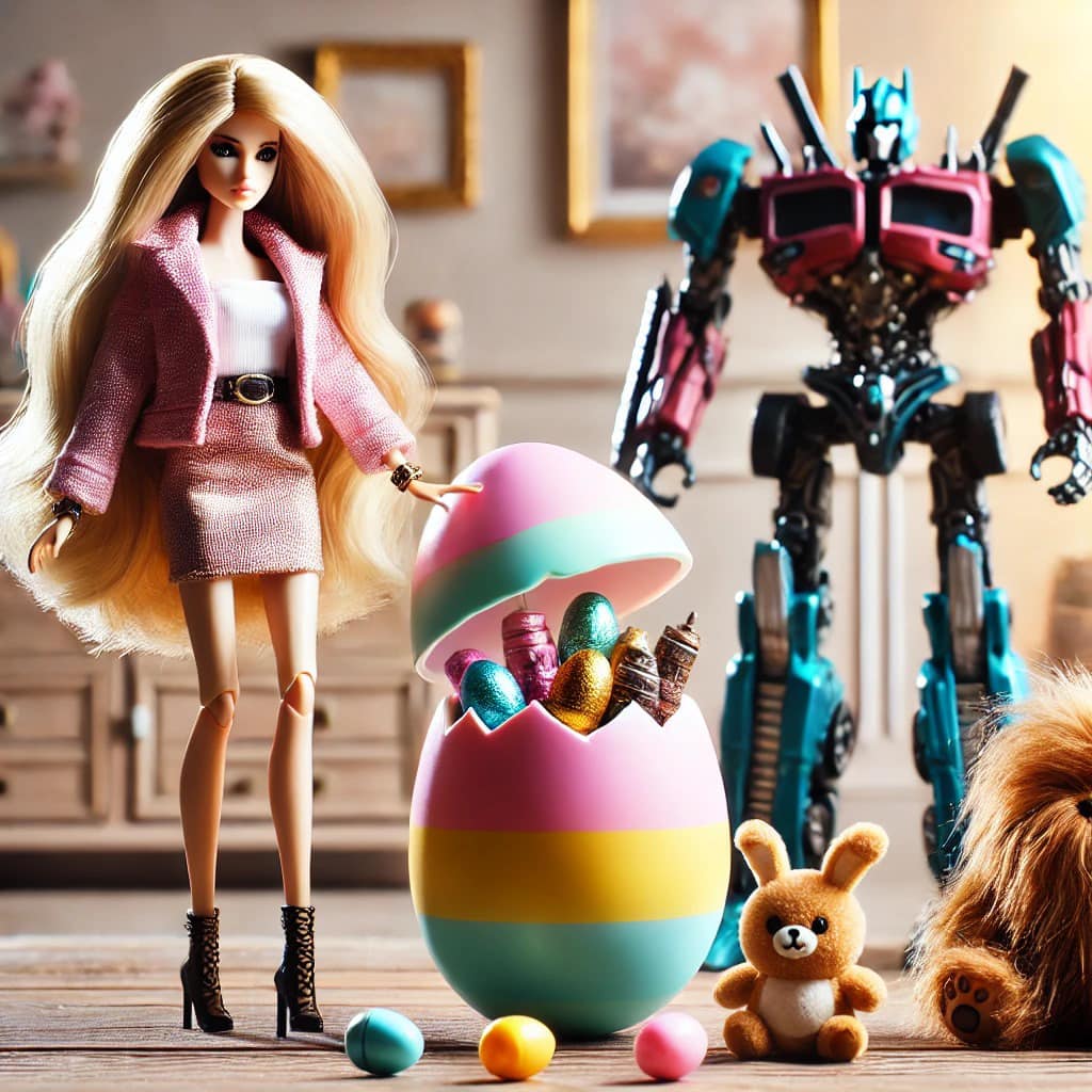 סדנאות באולם