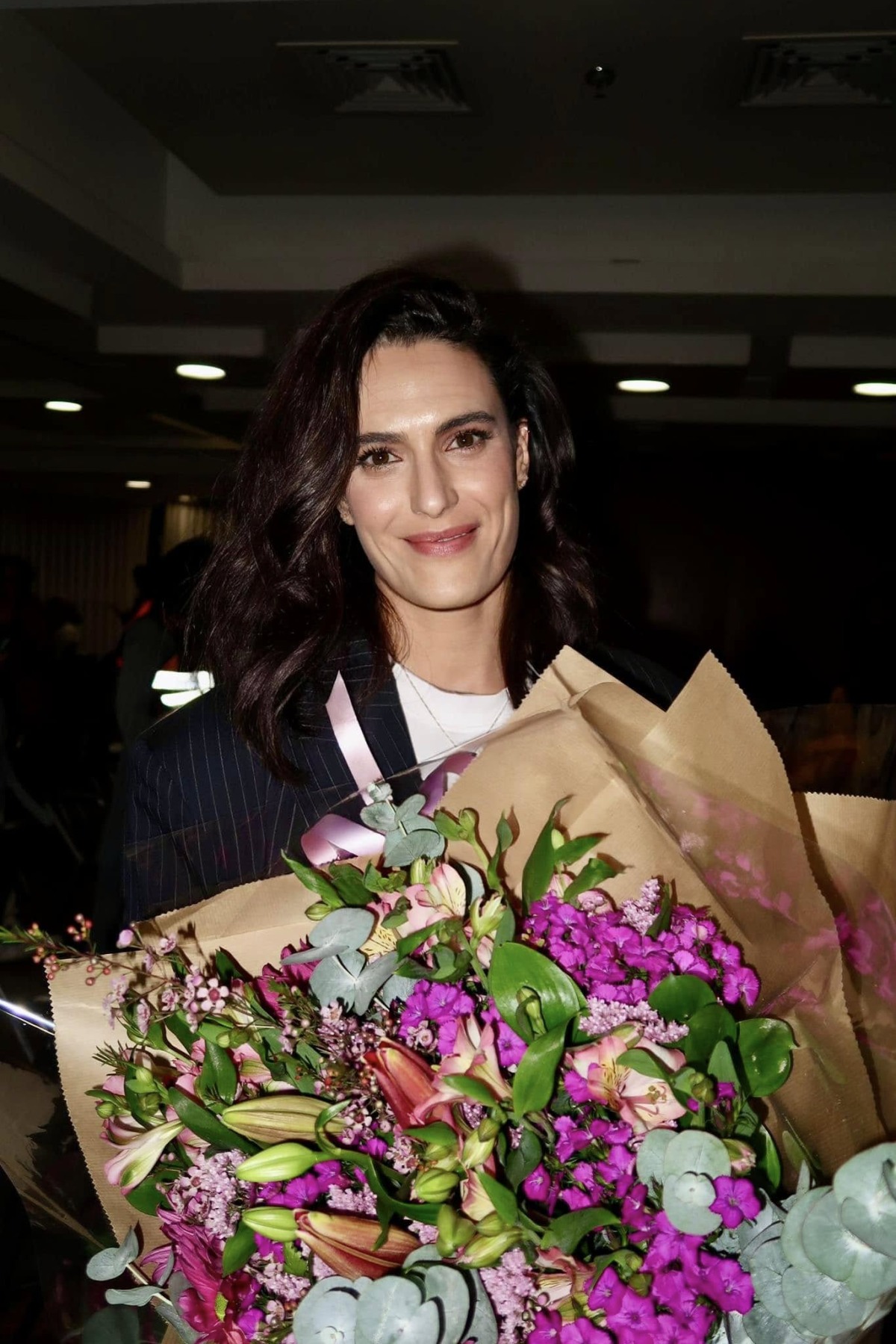 הילה אביר מגן חיים