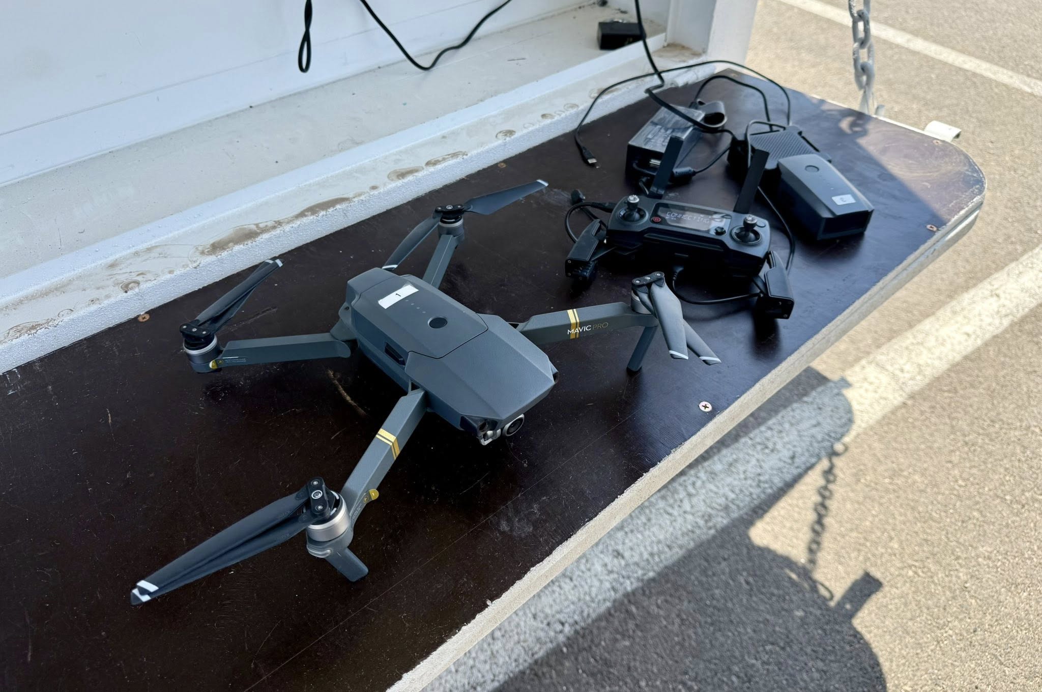 תמונות מהקפצת תרגול לתרחיש של נפילת טיל ביישוב