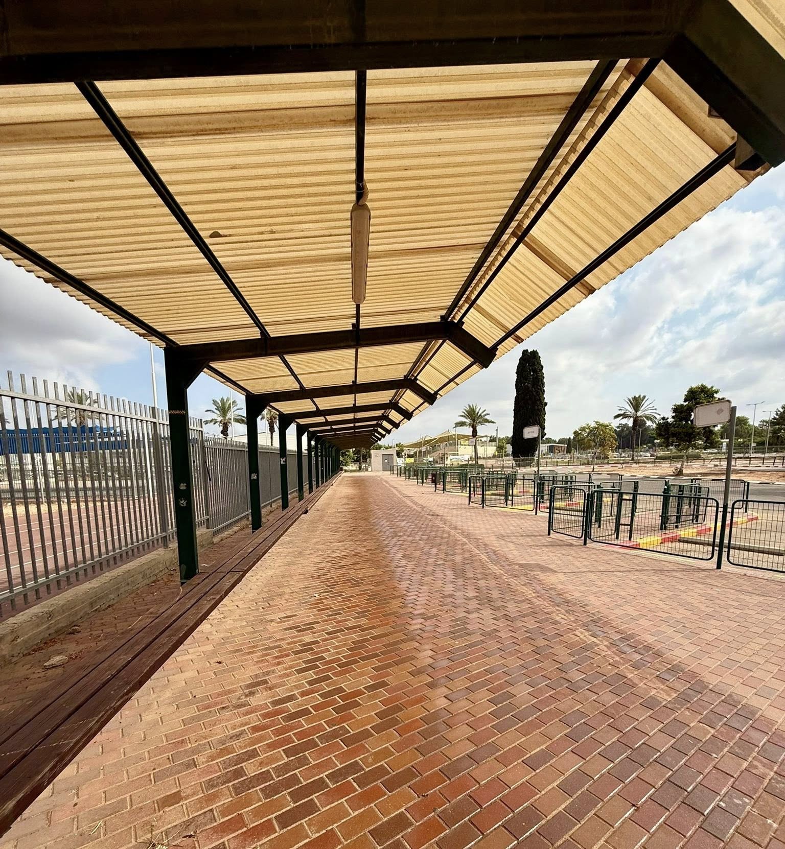 נערכים לתחילת שנת הלימודים