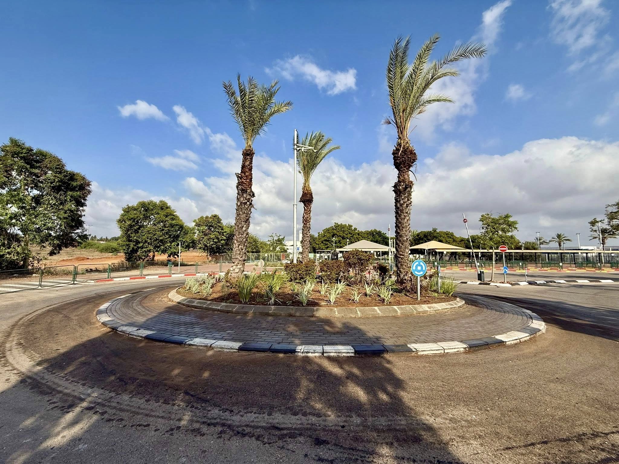 נערכים לתחילת שנת הלימודים