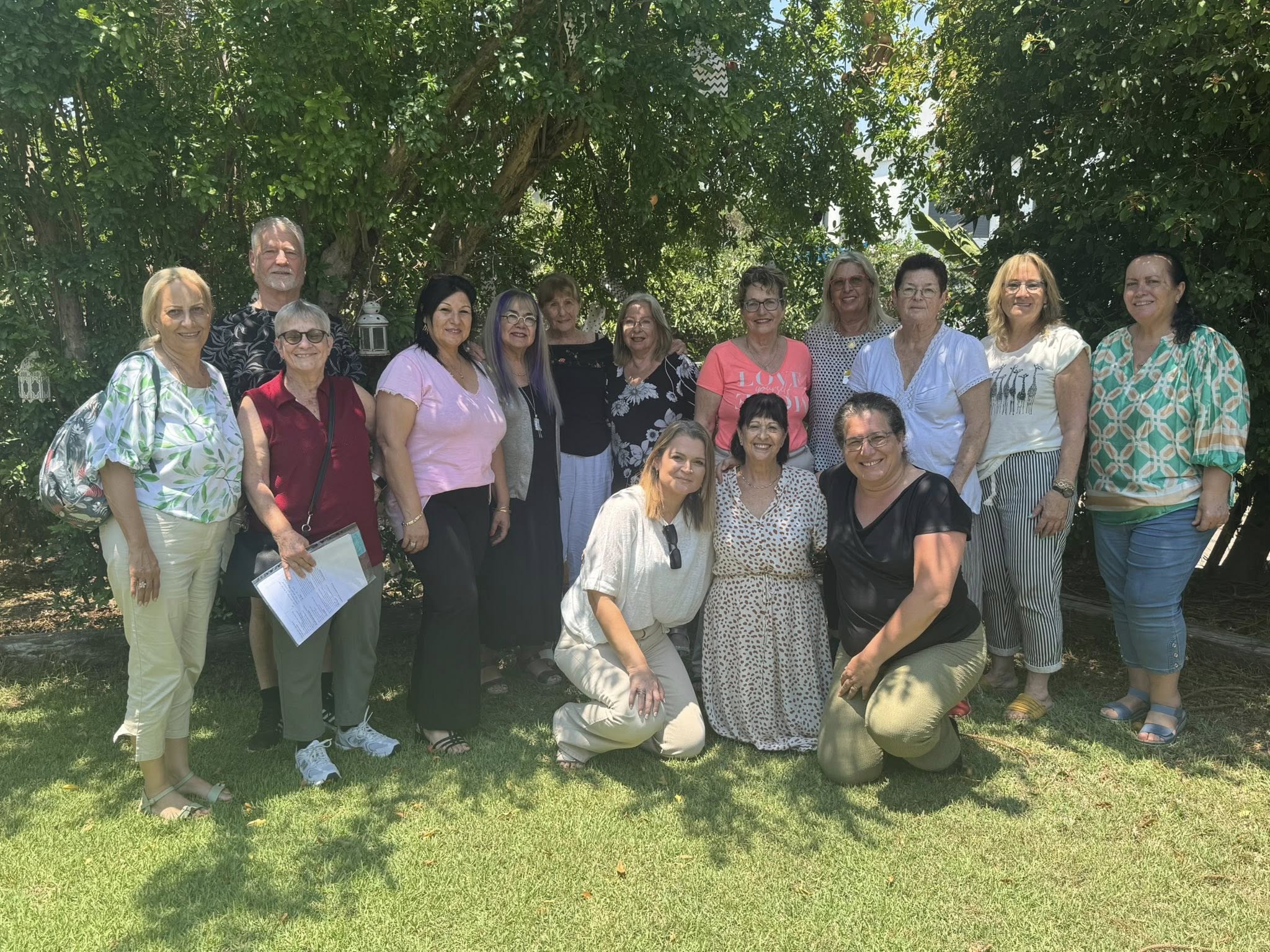 מיזם קריאה בהנאה