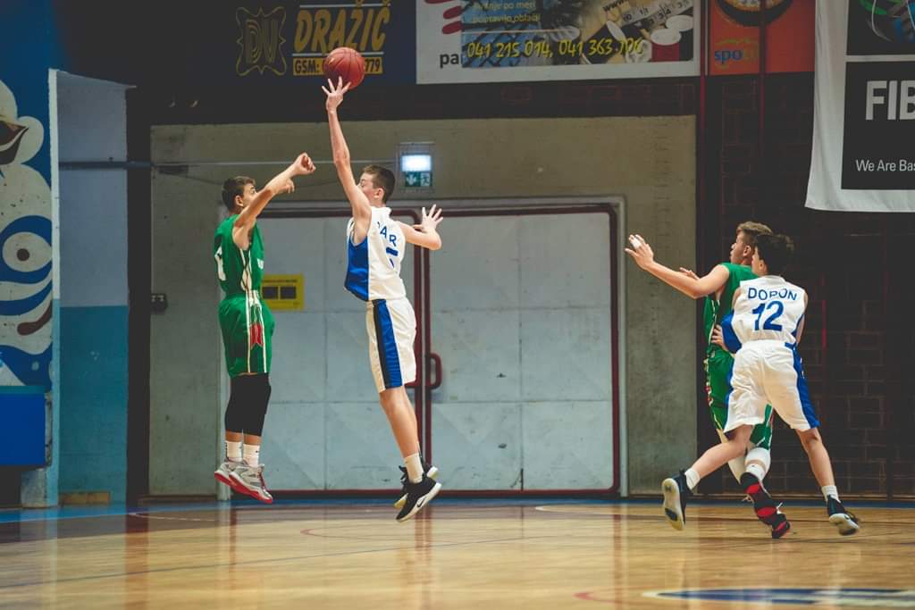 סמל ראשון יואב רוור זכרונו לברכה