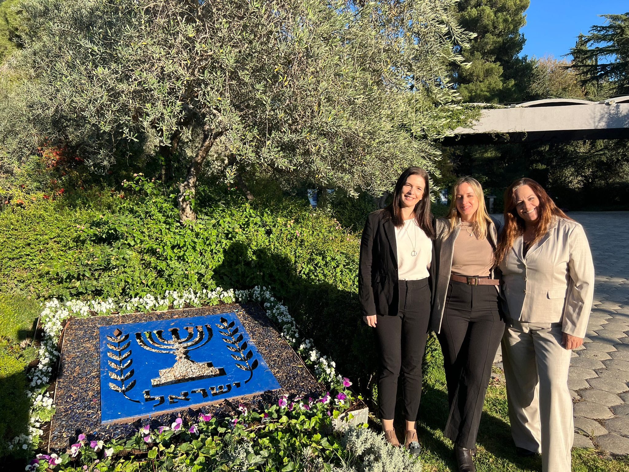 מובילים חינוך ערכי