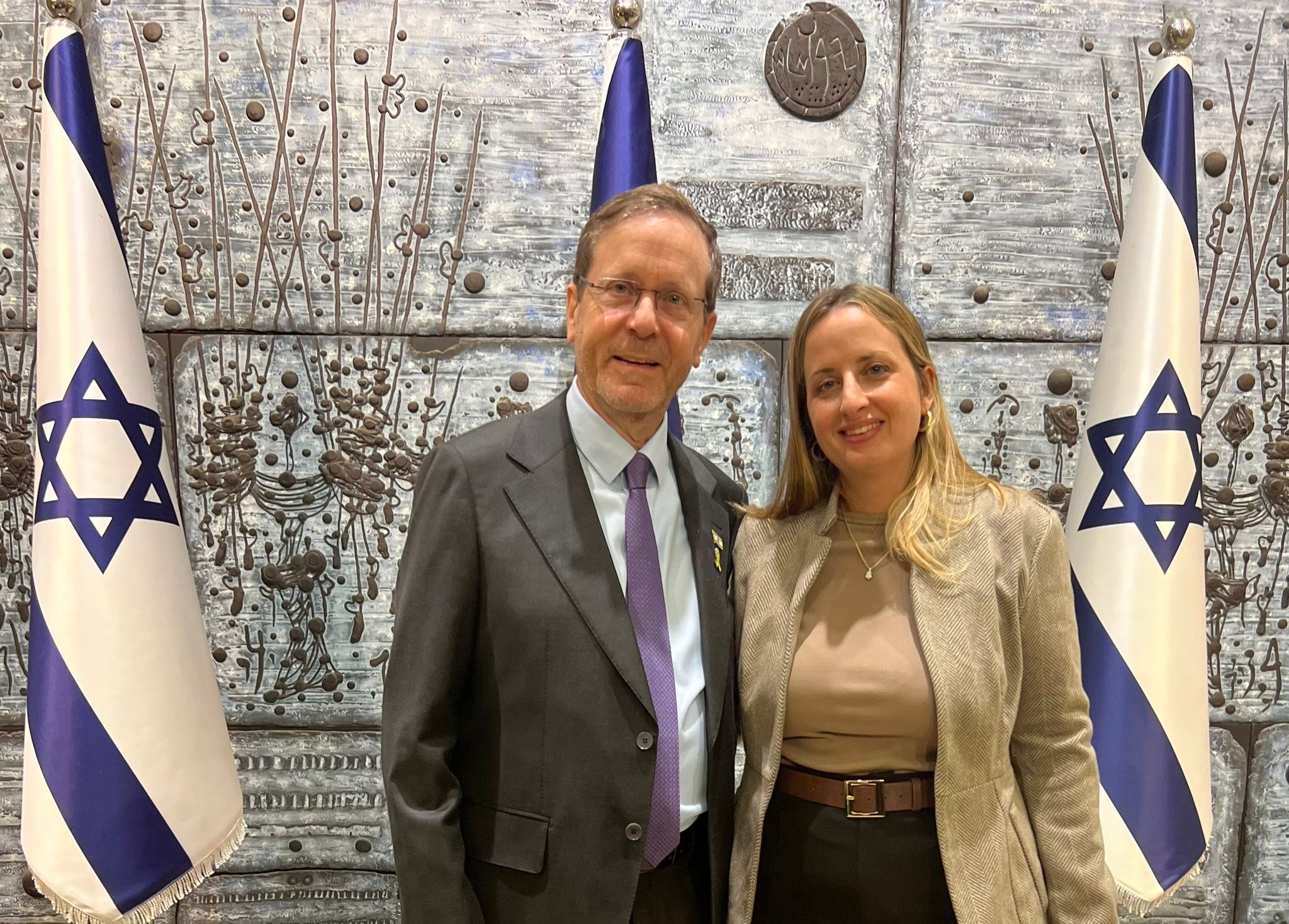 מובילים חינוך ערכי