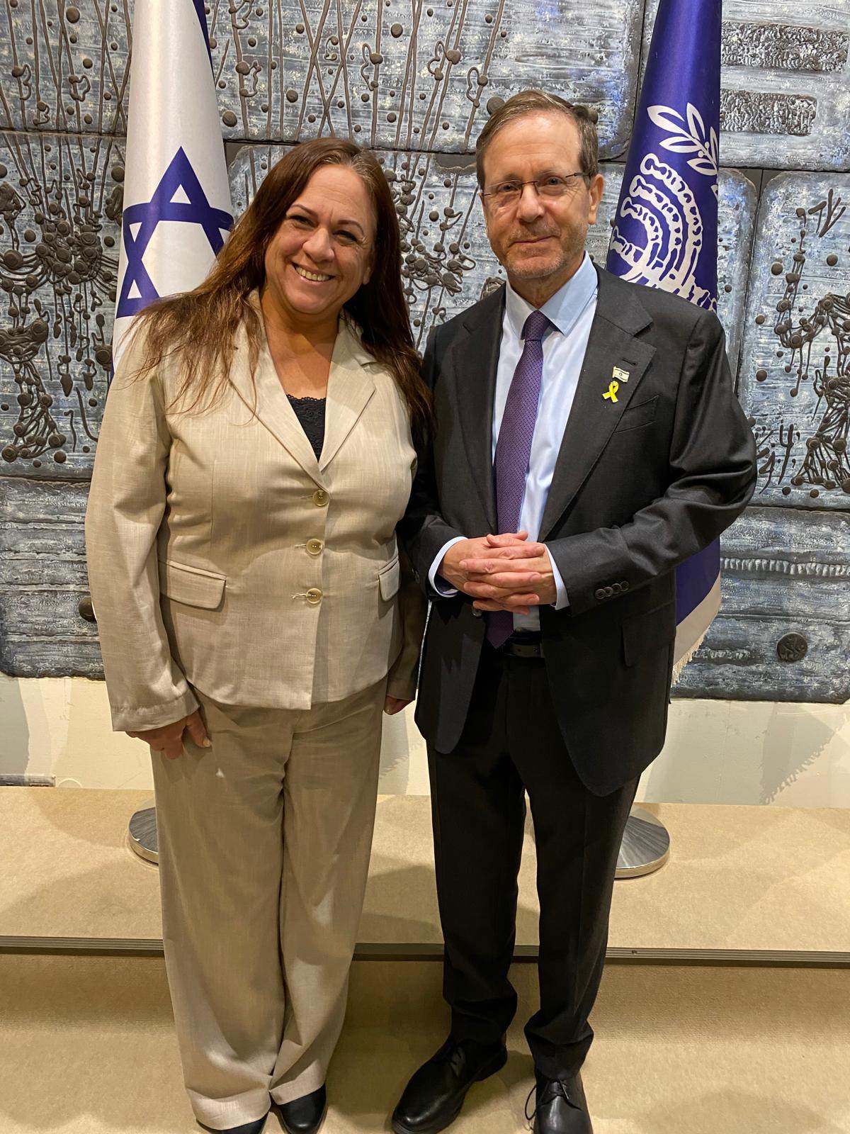 מובילים חינוך ערכי