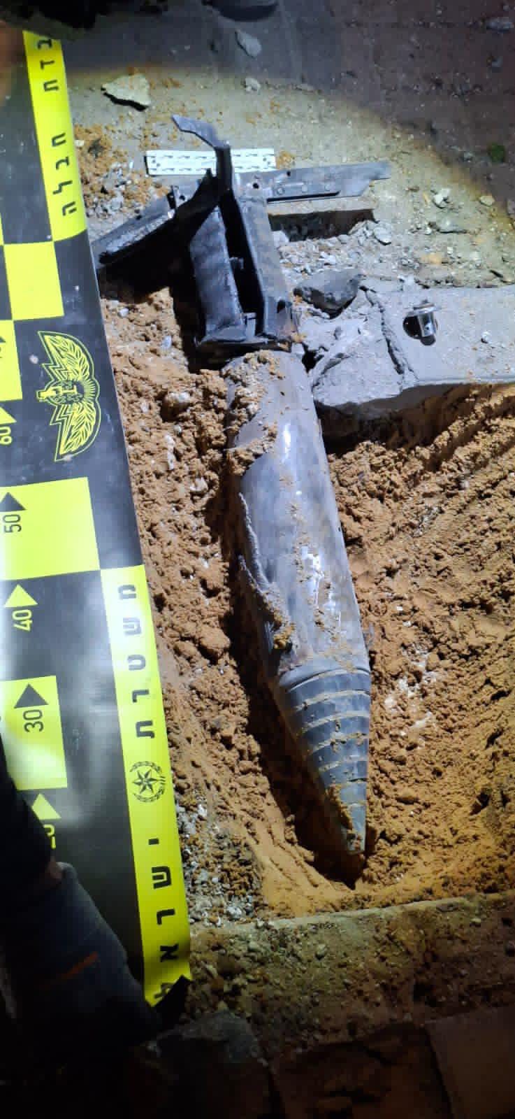 זהירות - נפלים