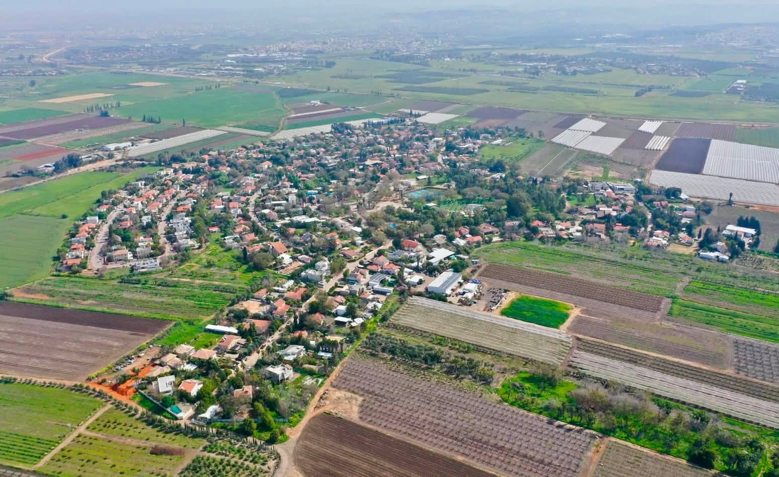 מחזירים את הבנות והבנים הביתה