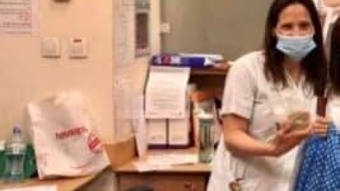 נועה כהנא גבעוני מחגור, אחות אשפוז יום אונקולוגי בבלינסון.jpg