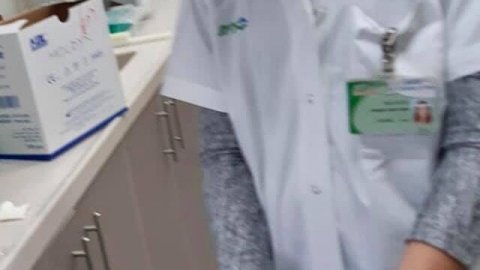 הדס סגל מצור יצחק, אחות מרכז בריאות האישה ויועצת הנקה.jpg