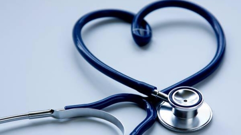 שולמית קוצקי מנירית, אחות אחראית אשפוז יום ילדים בבית החולים מאיר.jpg