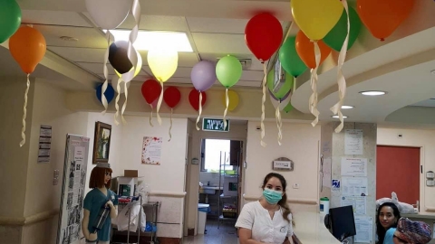 שחר בראשית תושבת מתן, סטודנטית לסיעוד בבית חולים בילינסון, מחלקת נוירוכירורגיה.jpg