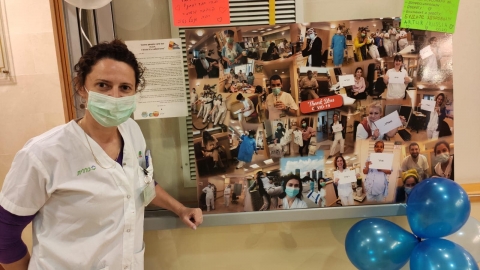 מרינה קריוצקוביץ מצור יצחק, סגנית אחות אחראית מחלקה אונקולוגית בבית החולים בלינסון.jpg