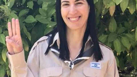 תנועות הנוער5.jpg