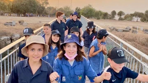 תנועות הנוער בטיול פתיחת שנה (1).jpg
