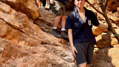 תנועות הנוער בטיול פתיחת שנה (4).jpg