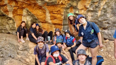 תנועות הנוער בטיול פתיחת שנה (11).jpg