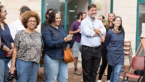 גרין פריידי בדרום השרון (2).jpg