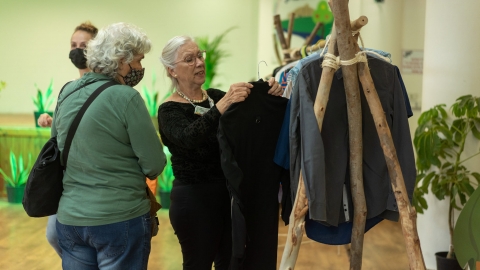 גרין פריידי בדרום השרון (8).jpg