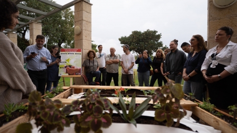 גרין פריידי בדרום השרון (3).jpg