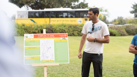 גרין פריידי בדרום השרון (4).jpg