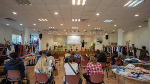 גרין פריידי בדרום השרון (6).jpg