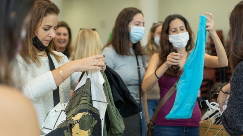 גרין פריידי בדרום השרון (11).jpg