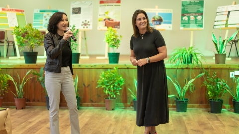 גרין פריידי בדרום השרון (10).jpg