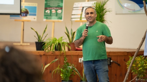 גרין פריידי בדרום השרון (5).jpg