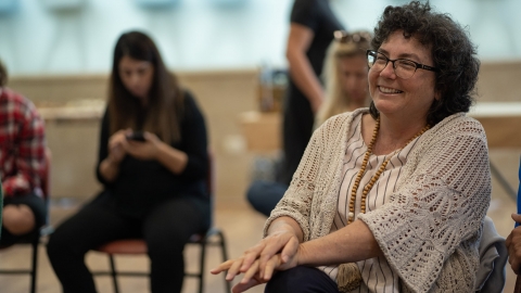 גרין פריידי בדרום השרון (7).jpg