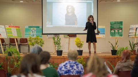 גרין פריידי בדרום השרון (9).jpg