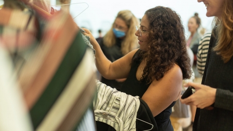 גרין פריידי בדרום השרון (12).jpg