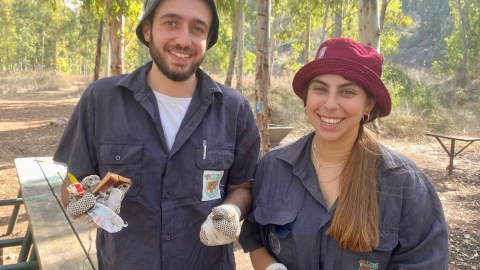 מנקים את יער חורשים (4).jpg