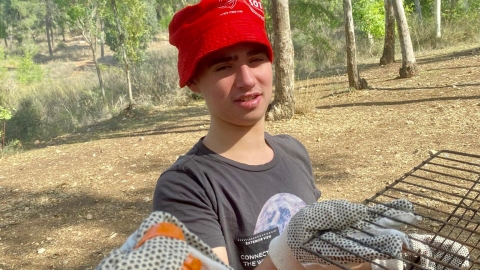 מנקים את יער חורשים (6).jpg