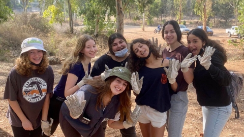 מנקים את יער חורשים (5).jpg