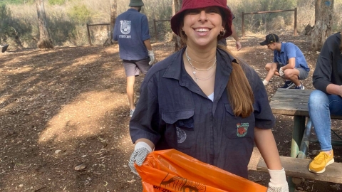 מנקים את יער חורשים (7).jpg