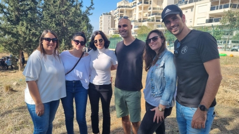 צעדת דרום השרון (2).jpg