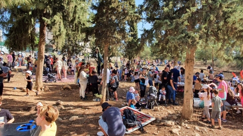 צעדת דרום השרון.jpg